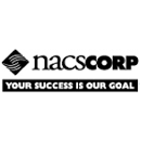 NACSCORP NACSCORP